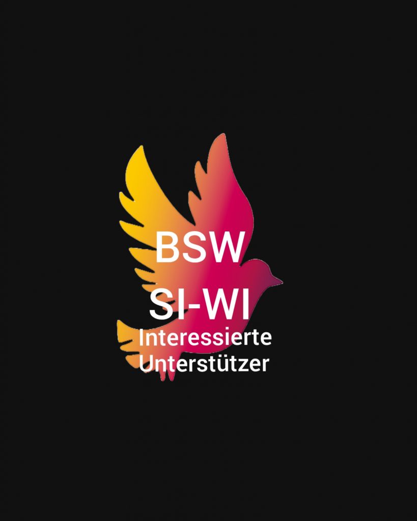 Polish 20250525 140105327