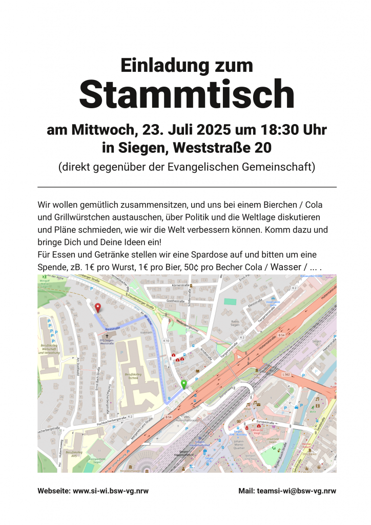 Document bsw siwi stammtisch page001