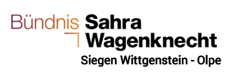 62c04ff0 8b80 4d3f 880c 3e08b994c4f9